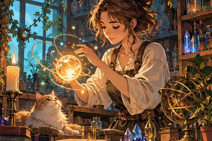 51有色行情网站入口